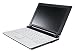 LG A1-P ABRAG 26,9 cm (10,6 Zoll) WXGA Notebook (Intel Core 2