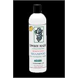 Cowboy Magic Shampoo, 16 oz
