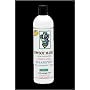 Cowboy Magic Shampoo, 16 oz