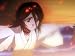 Bleach 54