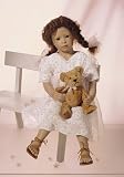 Annabell - Zapf Doll Designer Collection