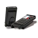 Scosche IBAT Back Up Battery for iPod Classic 80/160gb and iPod with Video 30/60/80gb