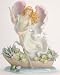 Seraphim Classics Kerri - Adventurous Soul Angel Figure #78865