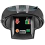 Cobra XRS 9965 15 Band Radar and Laser Detector