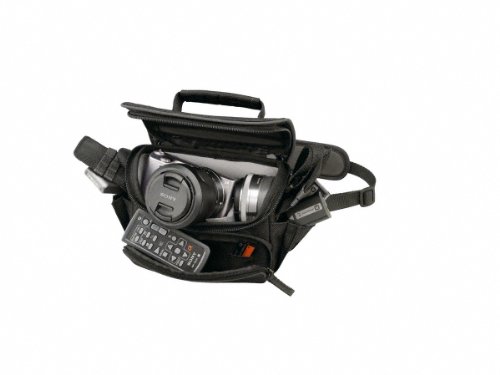 Imagen 5 de Sony LCSU10