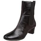 Rockport Lake Creek Drive Bootie