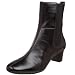 Rockport Women's Lake Creek Drive Bootie