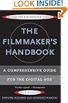 The Filmmaker's Handbook: A Comprehen...