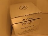 Produkt-Bild: M.Asam Vinolift Magic Finish XXL 70ml