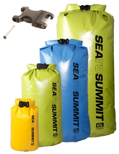 Sea to Summit Stopper Dry Bag