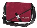 Gurt - INDY CROSS - Messenger Bag aus Sicherheitsgurt, Unisex - Erwachsene