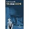 Italian Crime Novels published in 2008/9/10