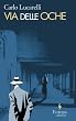 Via Delle Oche (Europa Editions)