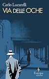 Via Delle Oche: 0 (Europa Editions)