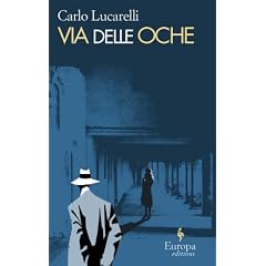 Via Delle Oche