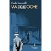 Via delle Oche (De Luca Trilogy, Book 3)
