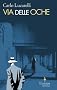 Via Delle Oche (Europa Editions)
