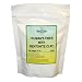 Alternative Health & Herbs Remedies Truman's Fiber With Bentonite Clay, 1-Pound Bag