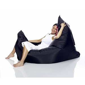 Fatboy� The Original Dark Grey by 