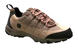 Timberland Mens Ossipee Trail Sneakers