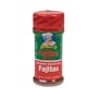 Chef Merito, Seasoning Fajitas, 2.75-Ounce (6 Pack)