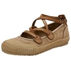 OTBT Tavares Sneaker