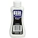 Rit Dye Liquid 8 Ounce-Black