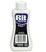 Rit Dye Liquid 8 Ounce-Black