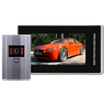 Video Door Phone Intercom System 7