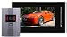 Video Door Phone Intercom System 7