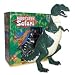 Hide & Seek Safari - T-Rex