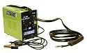 Speedway Series 125 Amp Flux Welder