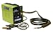 Tools & Hardware : Speedway Series 125 Amp Flux Welder