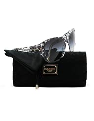 Dolce & Gabbana DG 4116 sunglasses by Dolce & Gabbana