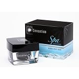 Swisa Beauty Dead Sea Night Cream