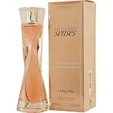 Hypnose Senses By Lancome for Women Eau De Parfum Spray, 2.5-Ounce