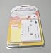 Car Cassette Player Tape Audio Adaptor Mp3 Ipod Iphone image 5