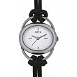 Montres