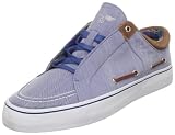 Creative Recreation Men's Luchese Sneaker