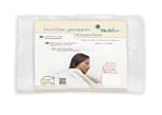 Mediflow 5020 Kissenbezug 40 x 80 Ori...