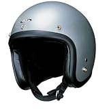 ZAP�FCJ-101�N���b�V�[�W�F�b�g�w�����b�g �\���b�h�J���[ �V���o�[