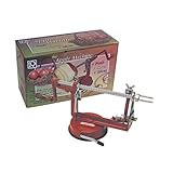 Return to product information