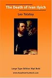 The Death of Ivan Ilych