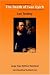 The Death of Ivan Ilych