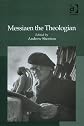 Messiaen the theologian