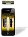 iWavit Premium Kit for iPhone