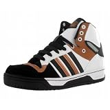 Adidas Attitude for Women Shoes by adidas