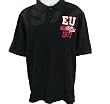 Ecko Numeral Block Polo