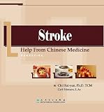 Stroke : help from Chinese medicine