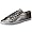 Silber (Silver)
